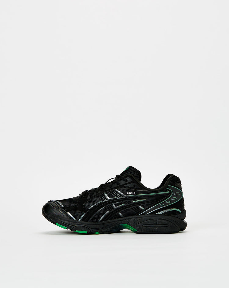 asics Gel-Kayano 14  - XHIBITION