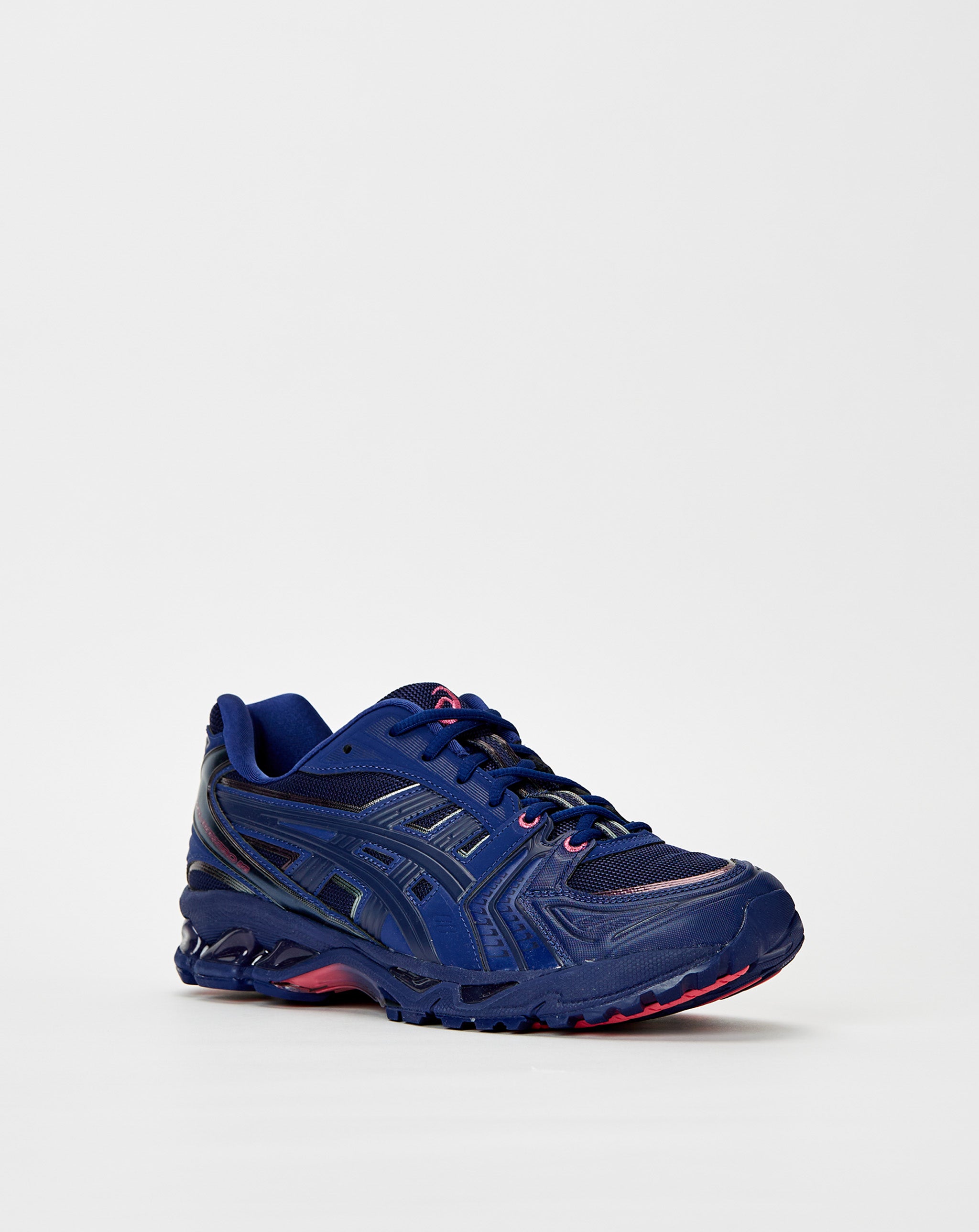 Shops b2b asics