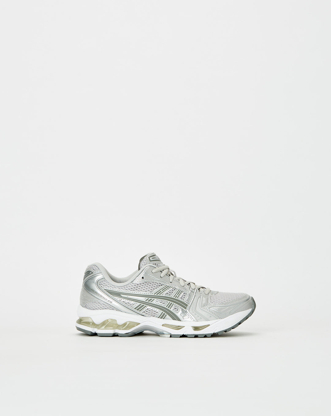 asics GEL-KAYANO 14 - XHIBITION