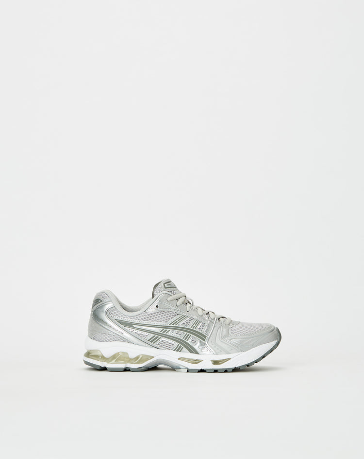 asics GEL-KAYANO 14 - XHIBITION