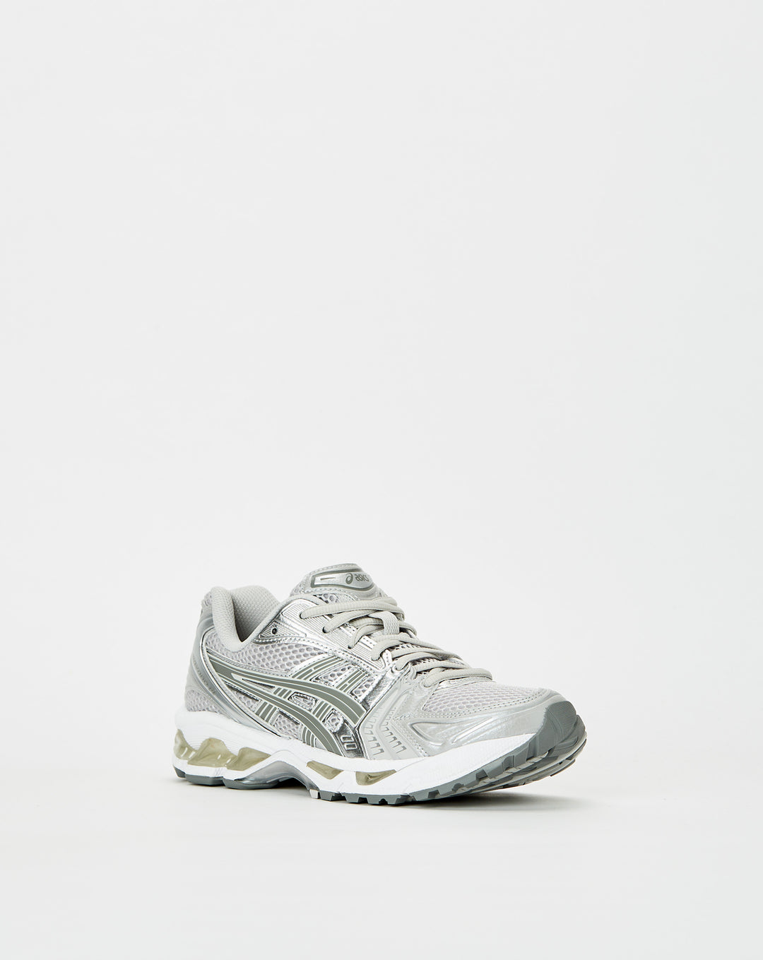 asics GEL-KAYANO 14 - XHIBITION