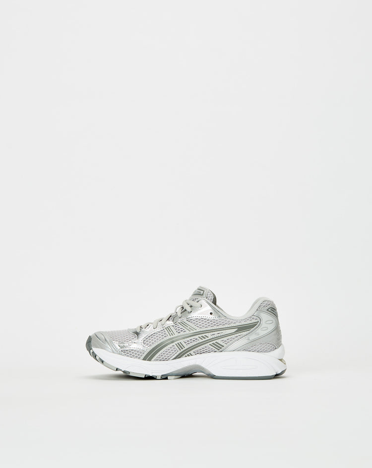 asics GEL-KAYANO 14 - XHIBITION