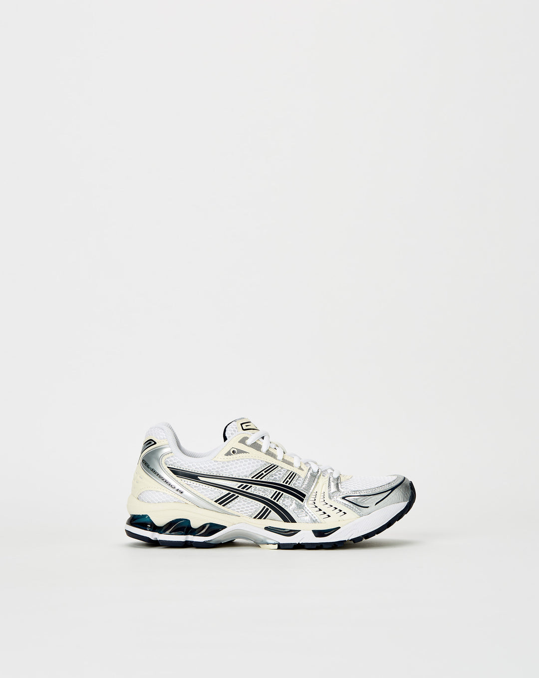 asics Women's GEL-KAYANO 14  - Cheap Urlfreeze Jordan outlet