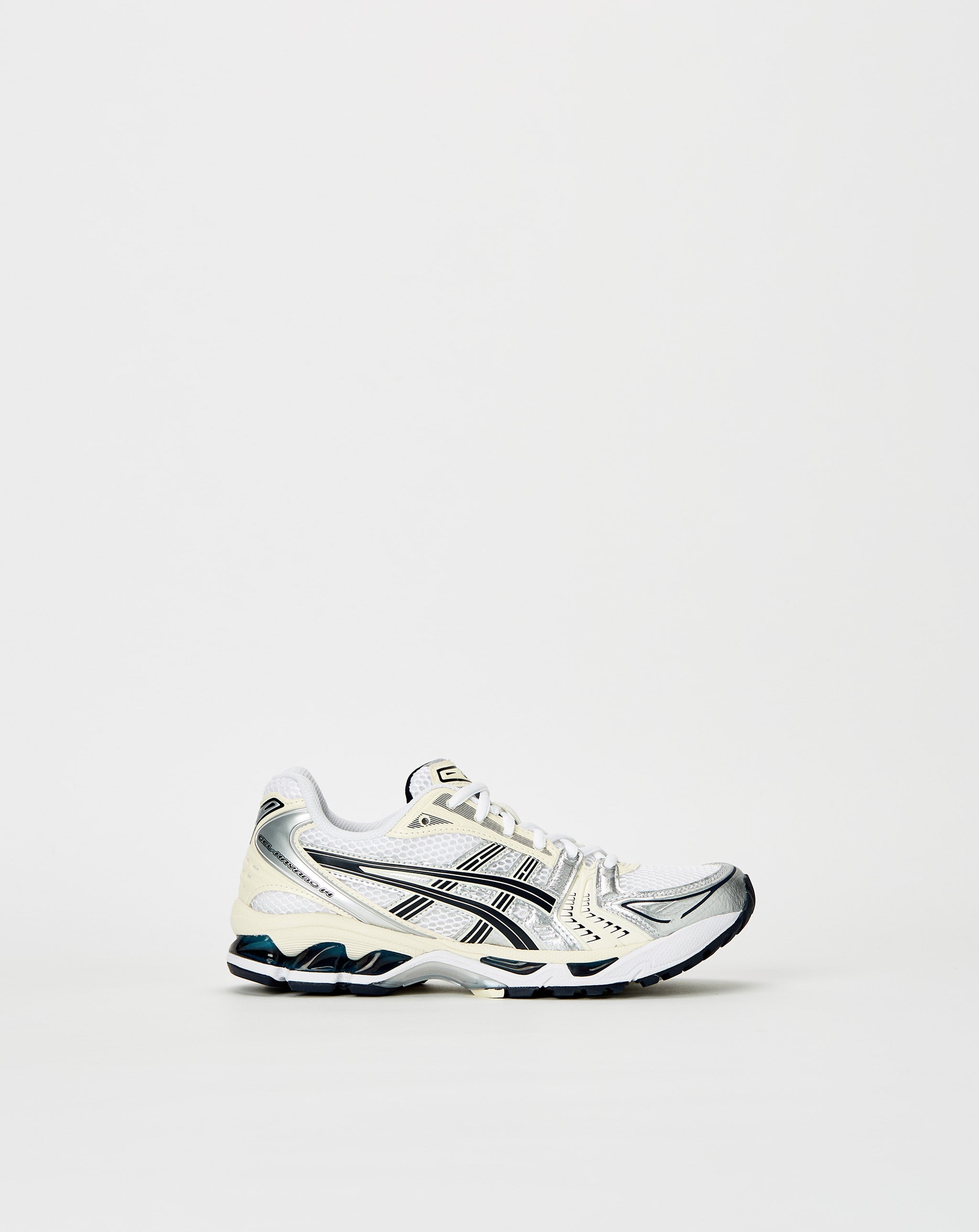 asics Women's GEL-KAYANO 14  - Cheap Atelier-lumieres Jordan outlet