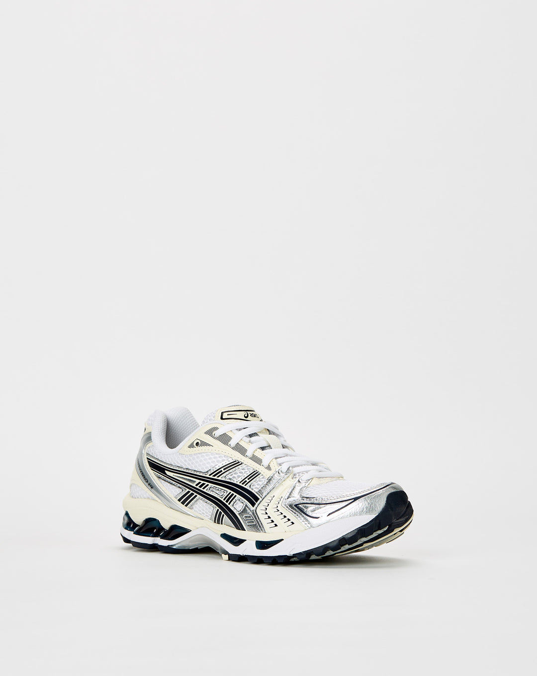 asics Women's GEL-KAYANO 14  - Cheap Urlfreeze Jordan outlet