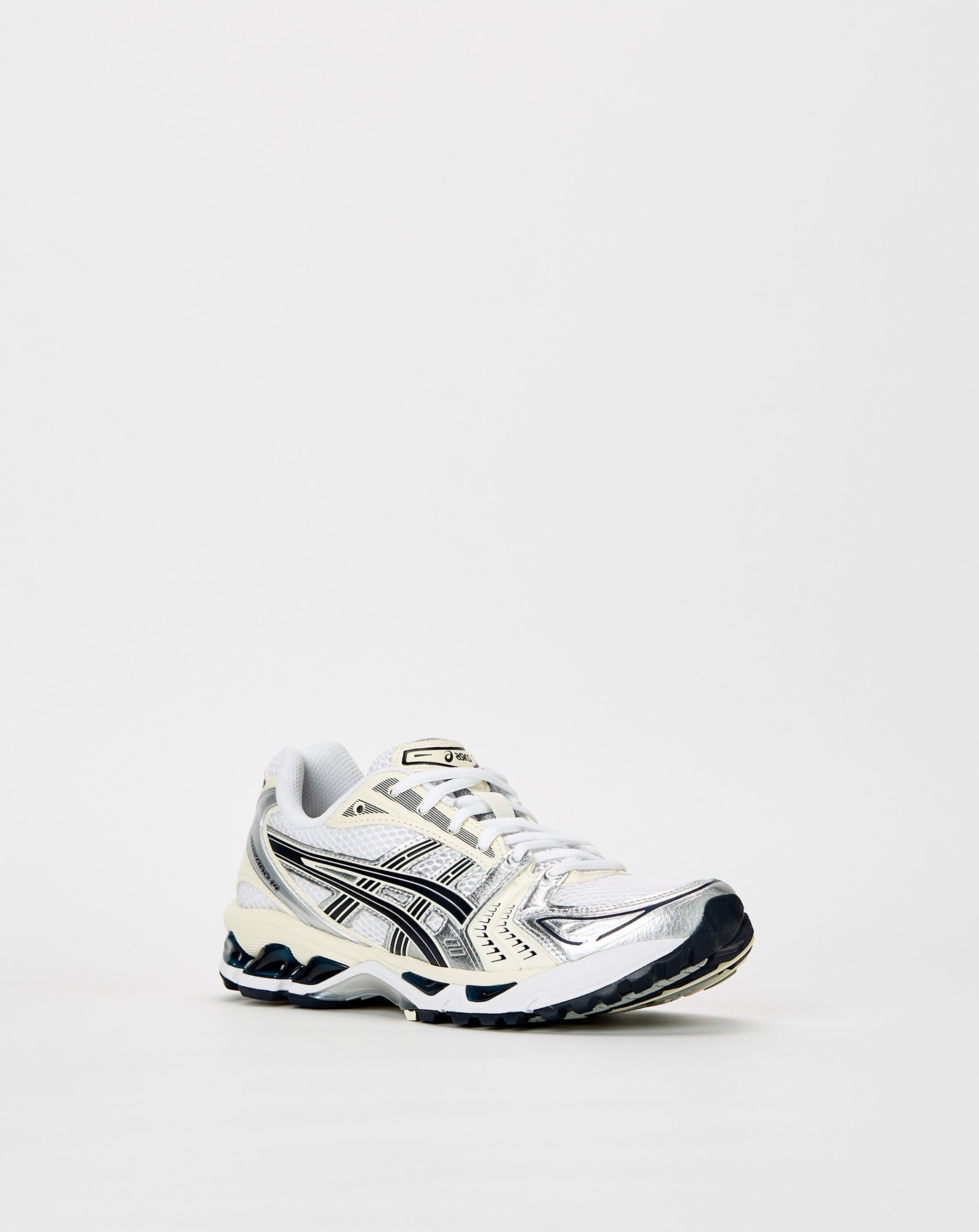 asics Women's GEL-KAYANO 14  - Cheap Atelier-lumieres Jordan outlet