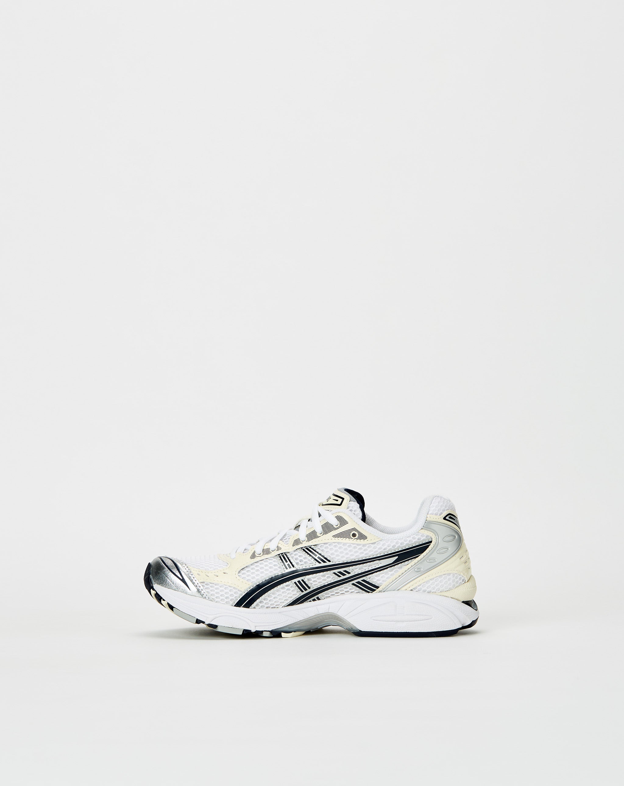 asics Women's GEL-KAYANO 14  - Cheap Urlfreeze Jordan outlet