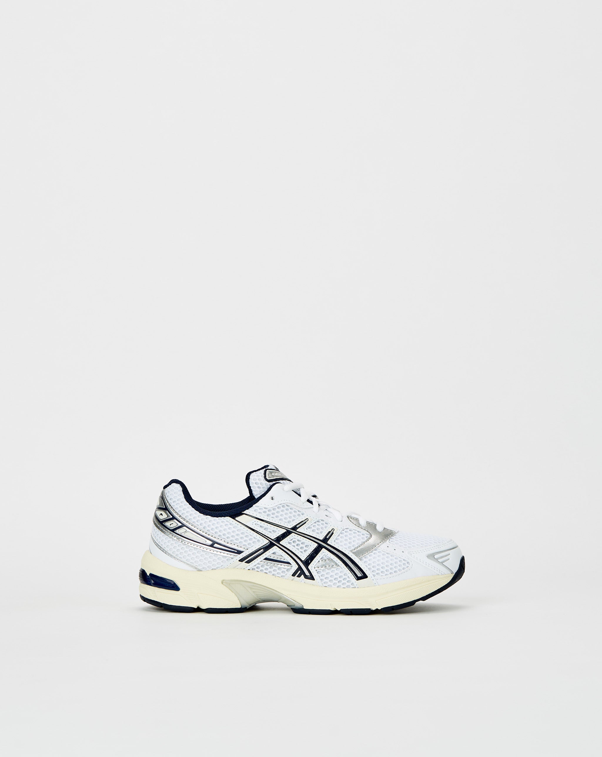 asics Women's GEL-1130  - XHIBITION