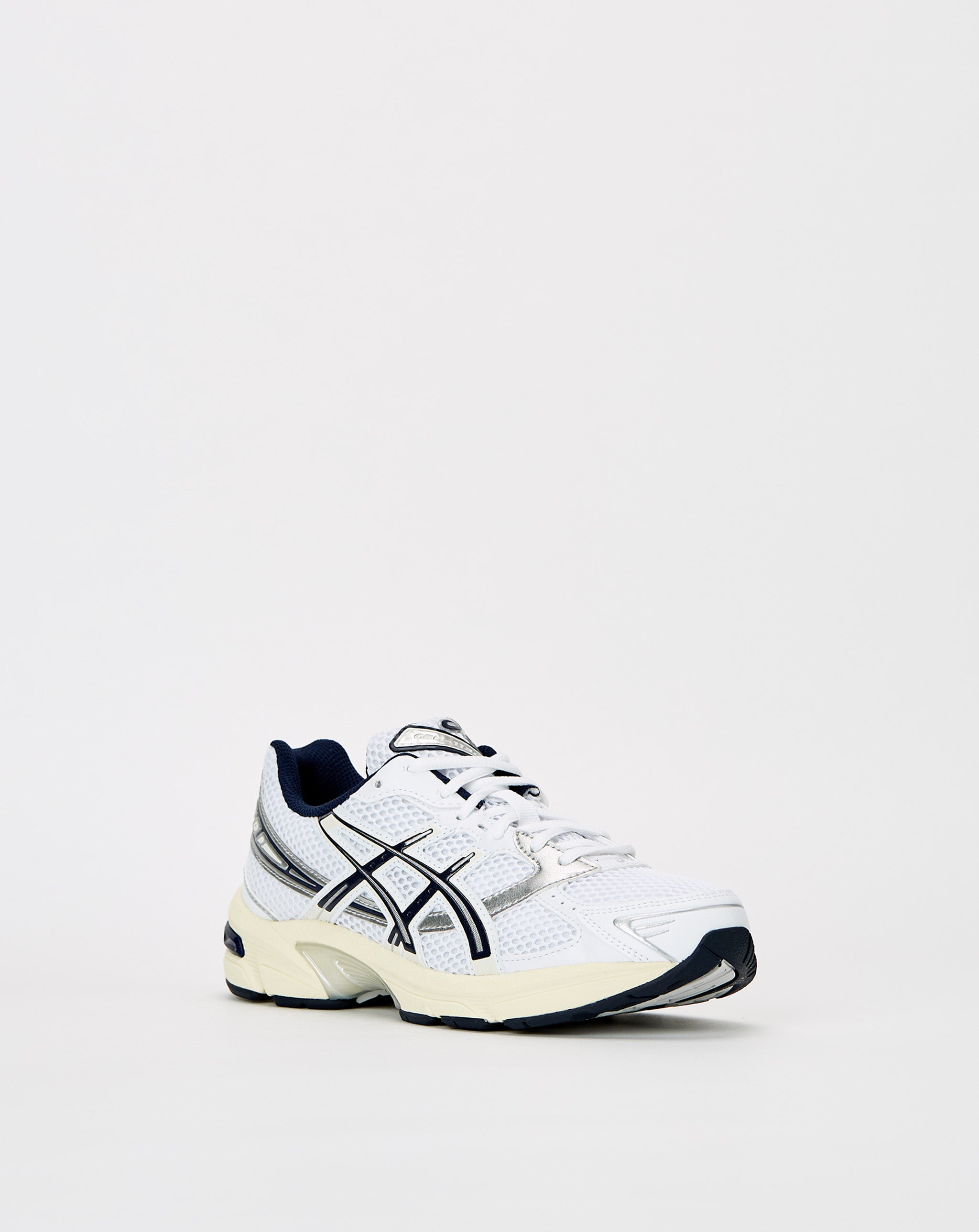 asics Women's GEL-1130  - XHIBITION