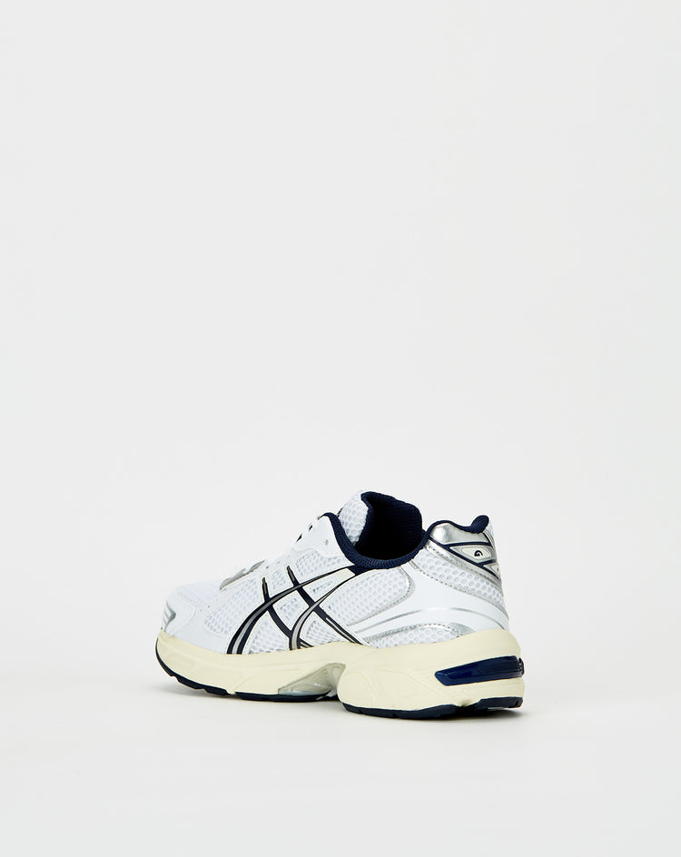 asics Women's GEL-1130  - XHIBITION