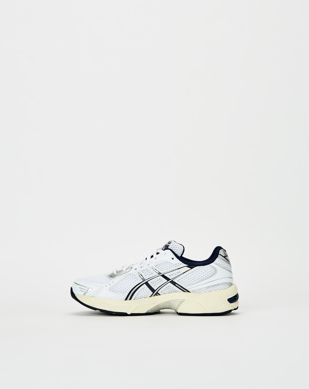 asics Women's GEL-1130  - XHIBITION