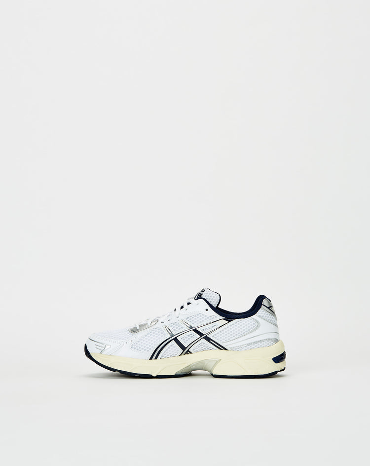 asics Women's GEL-1130  - XHIBITION