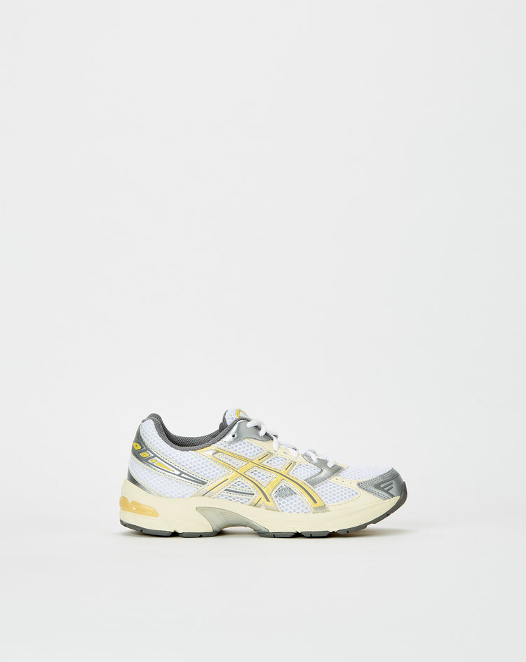 asics W GEL-1130 - XHIBITION