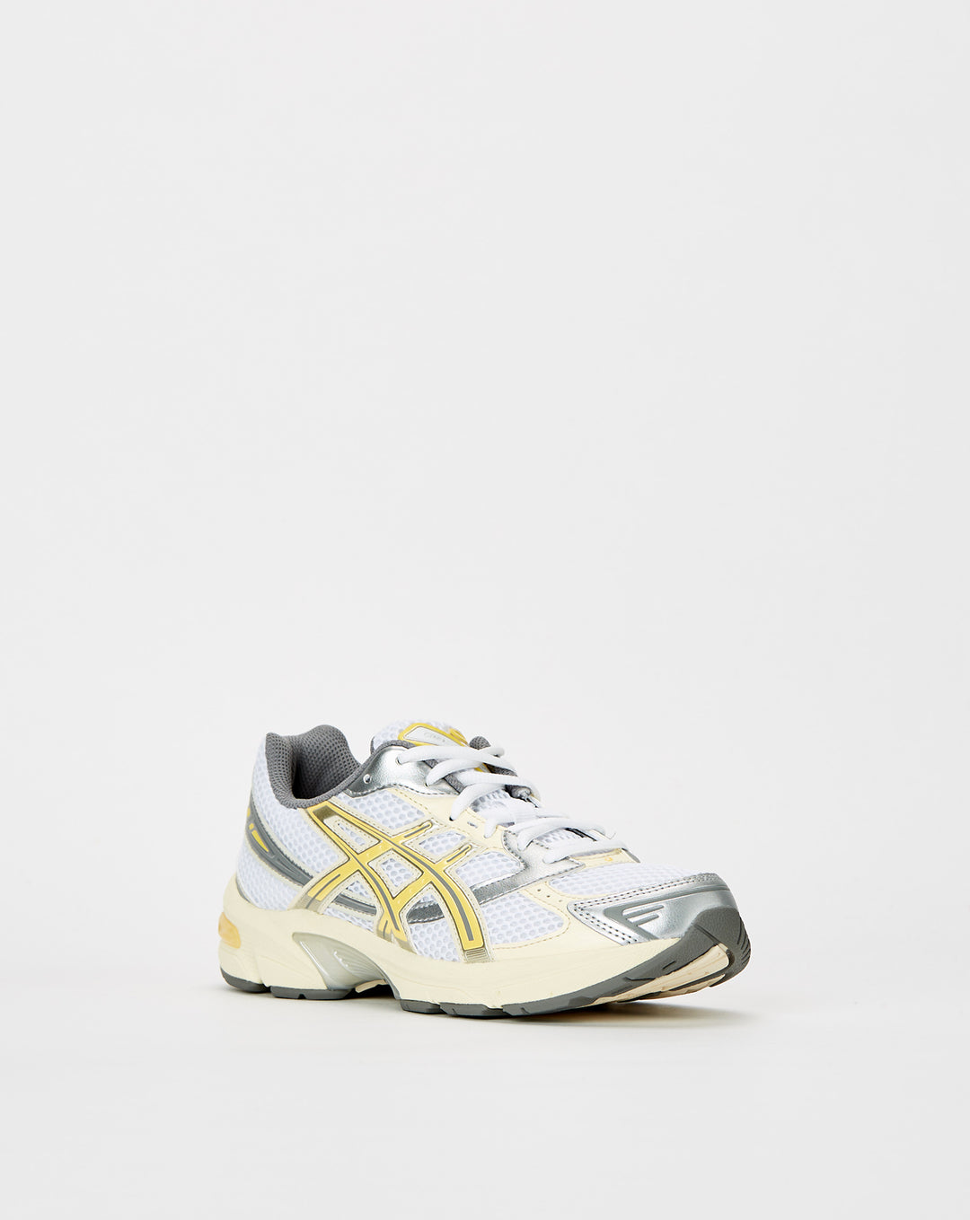 asics W GEL-1130 - XHIBITION