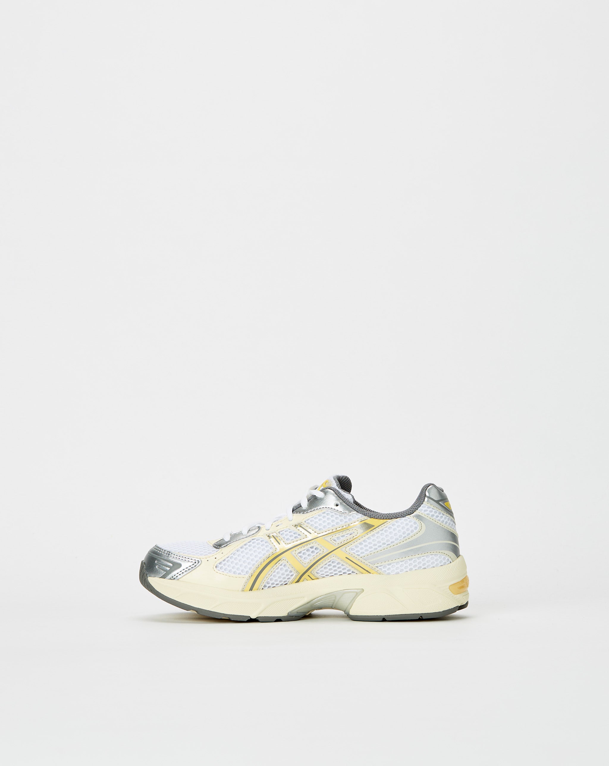 asics W GEL-1130 - XHIBITION