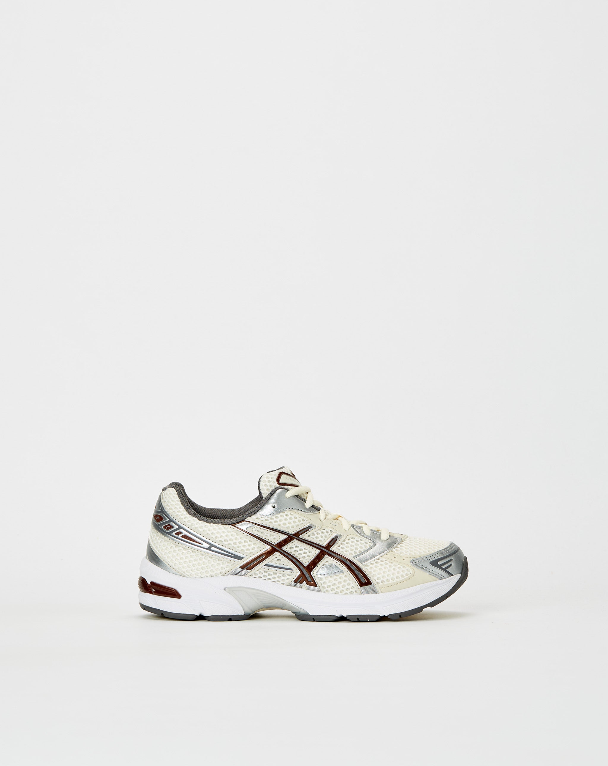 asics Women's GEL-1130 - XHIBITION