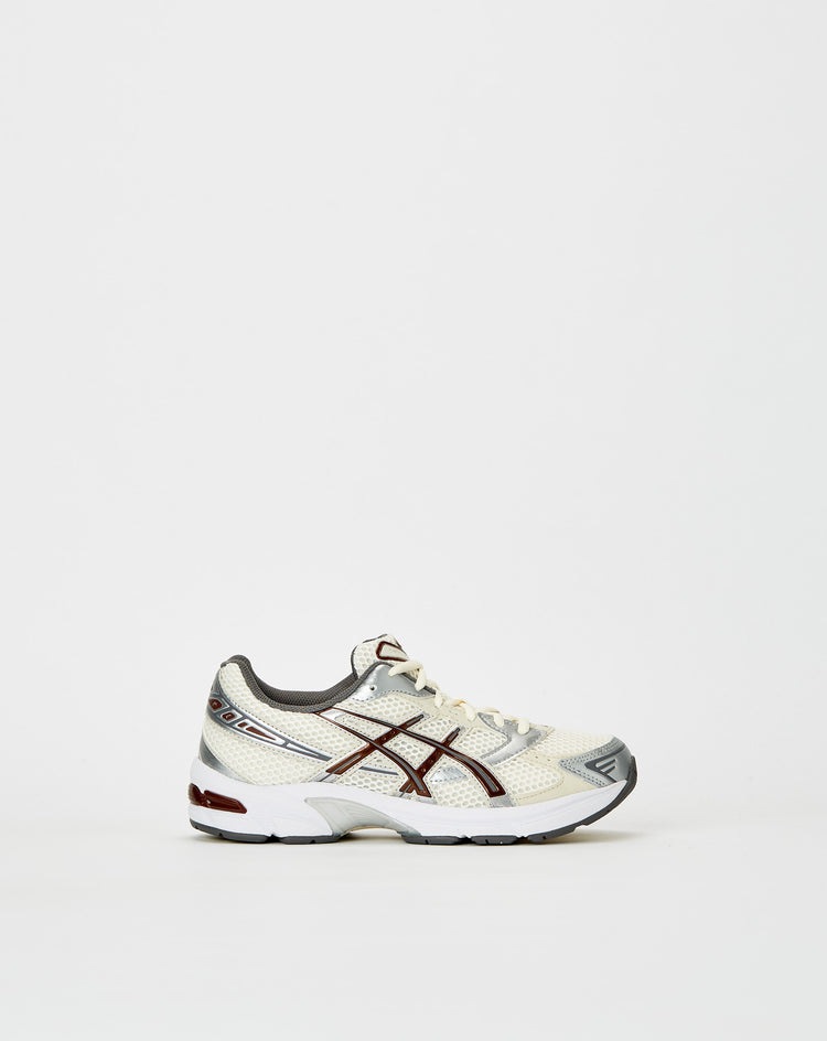 asics Women's GEL-1130 - XHIBITION