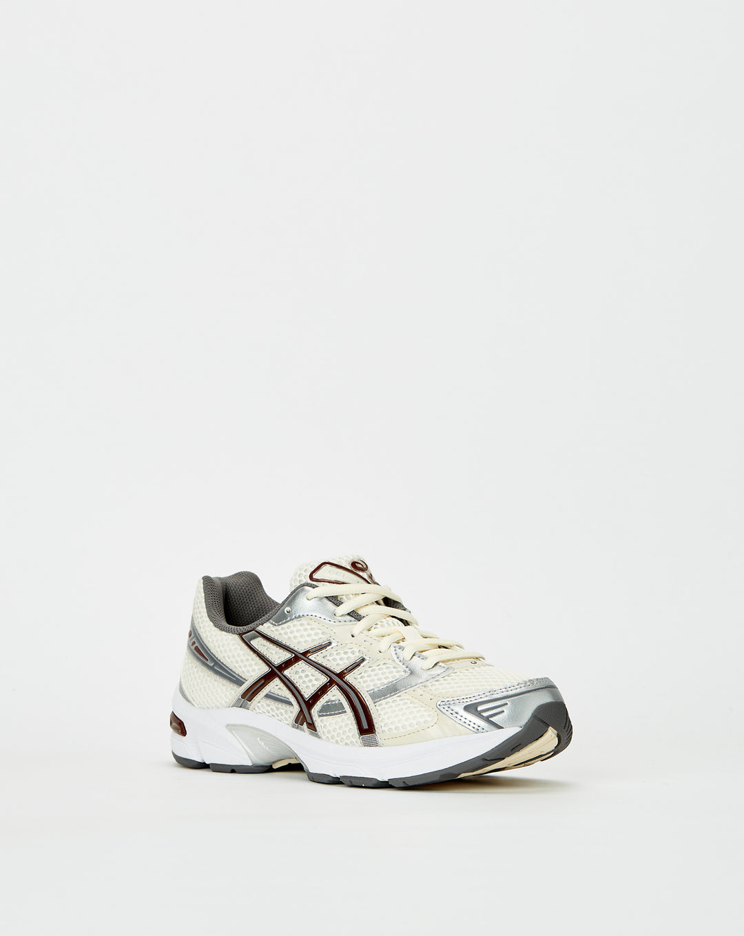 asics Women's GEL-1130 - XHIBITION