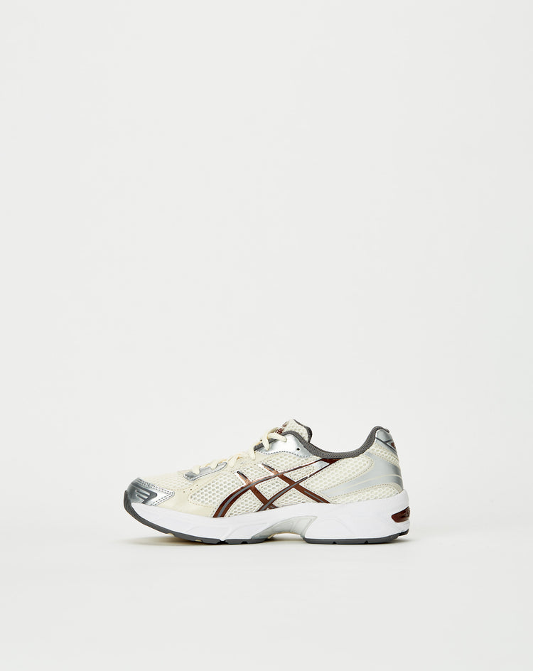 asics Women's GEL-1130 - XHIBITION