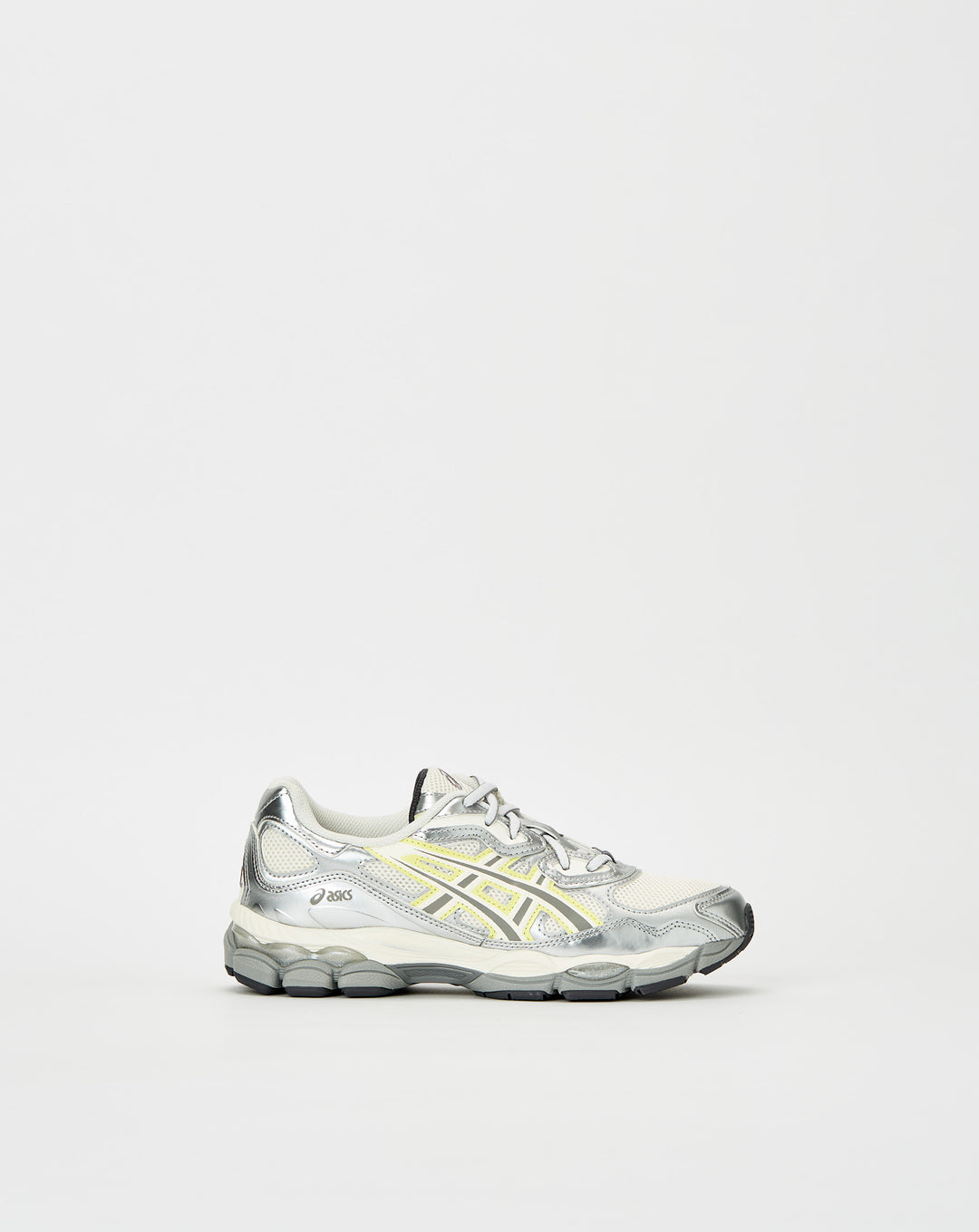 asics All 7 pairs are from Nike and feature a mash-up of some of the most iconic sneakers ever  - Cheap Cerbe Jordan outlet