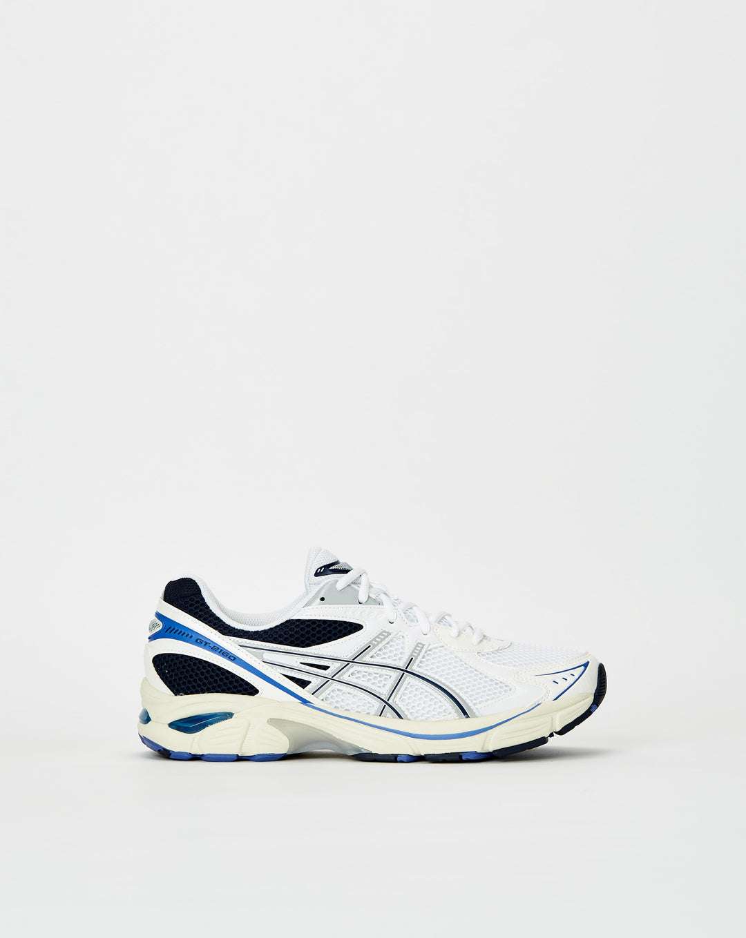 asics GT-2160  - XHIBITION