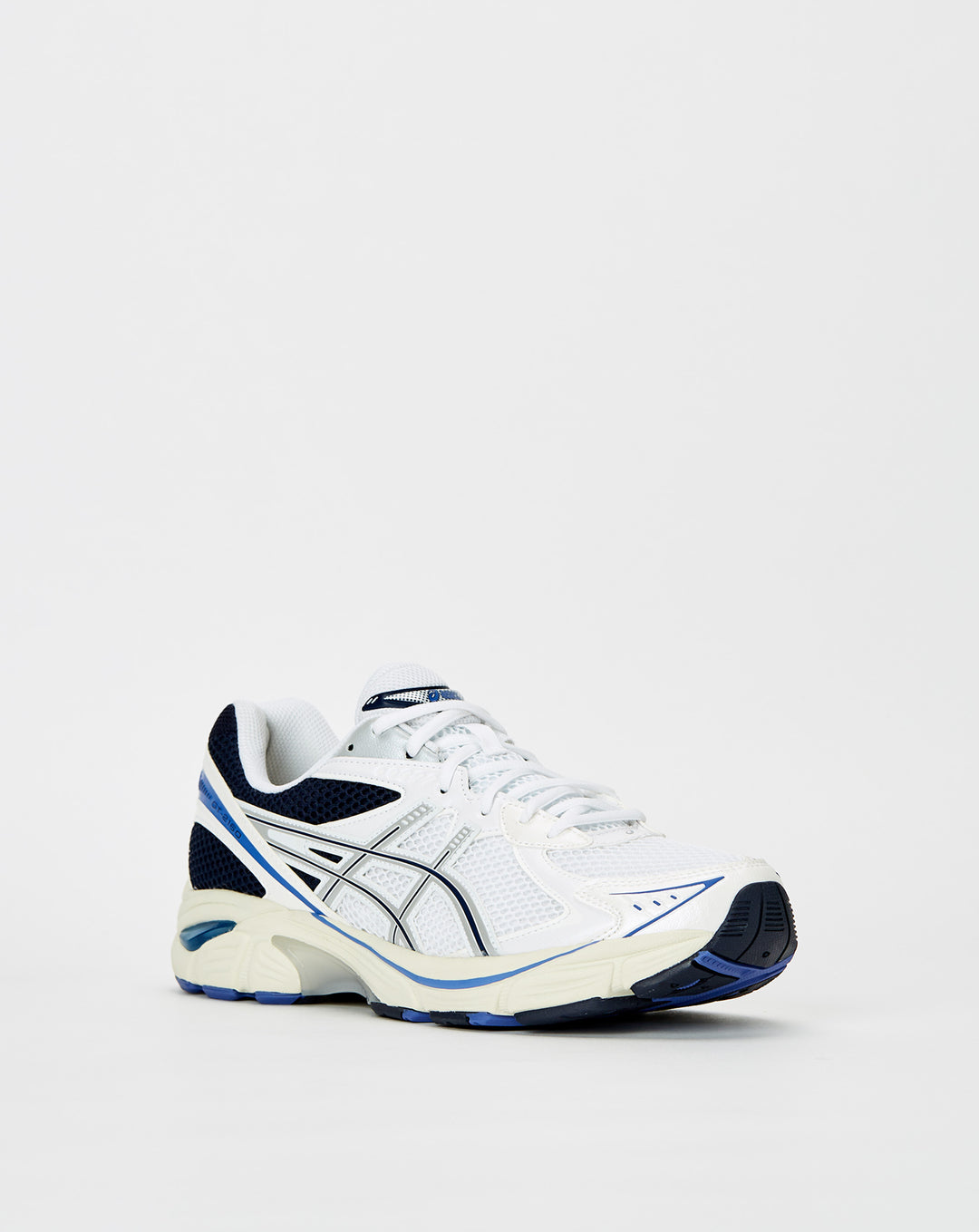 asics GT-2160  - XHIBITION