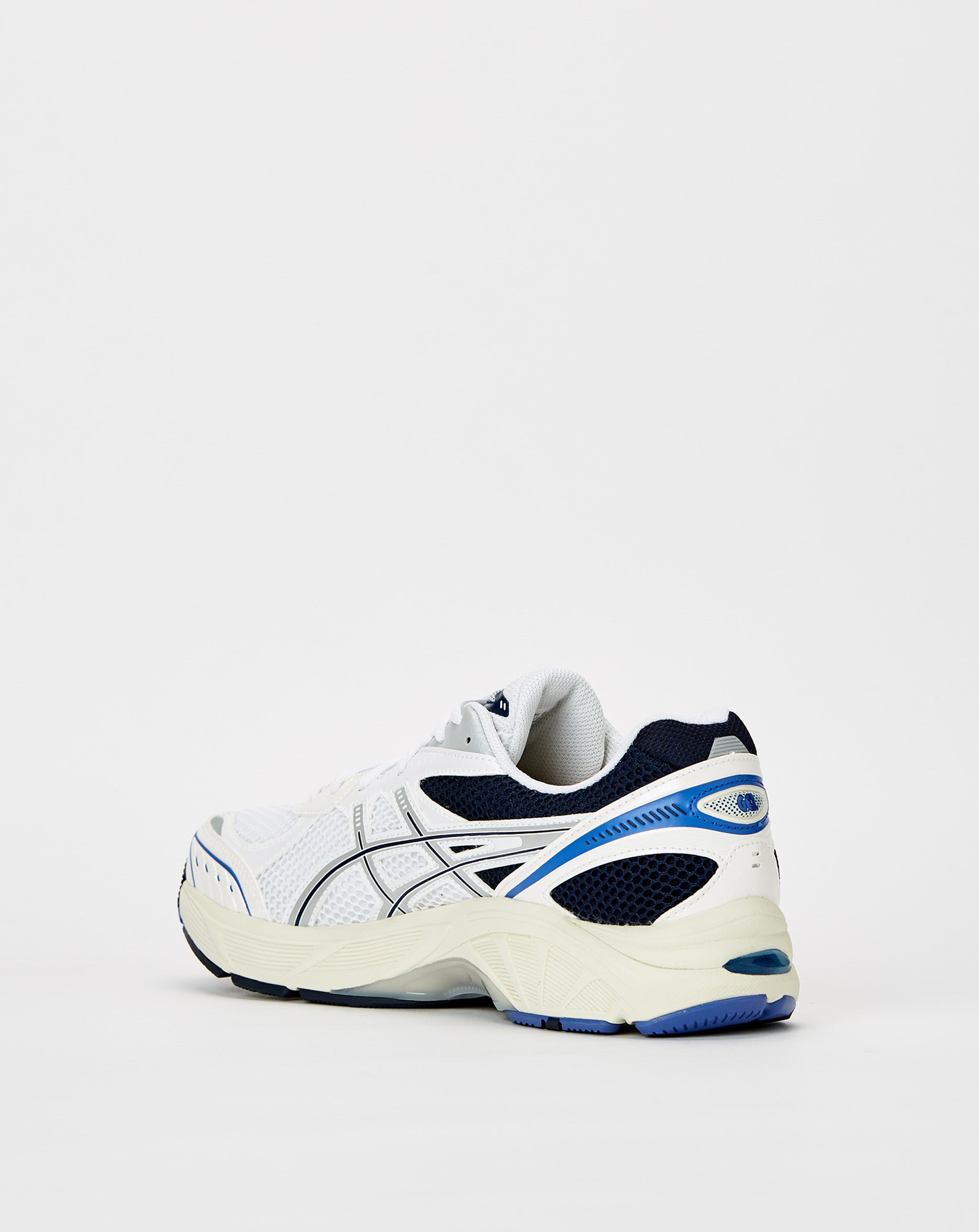 asics GT-2160  - Cheap Urlfreeze Jordan outlet