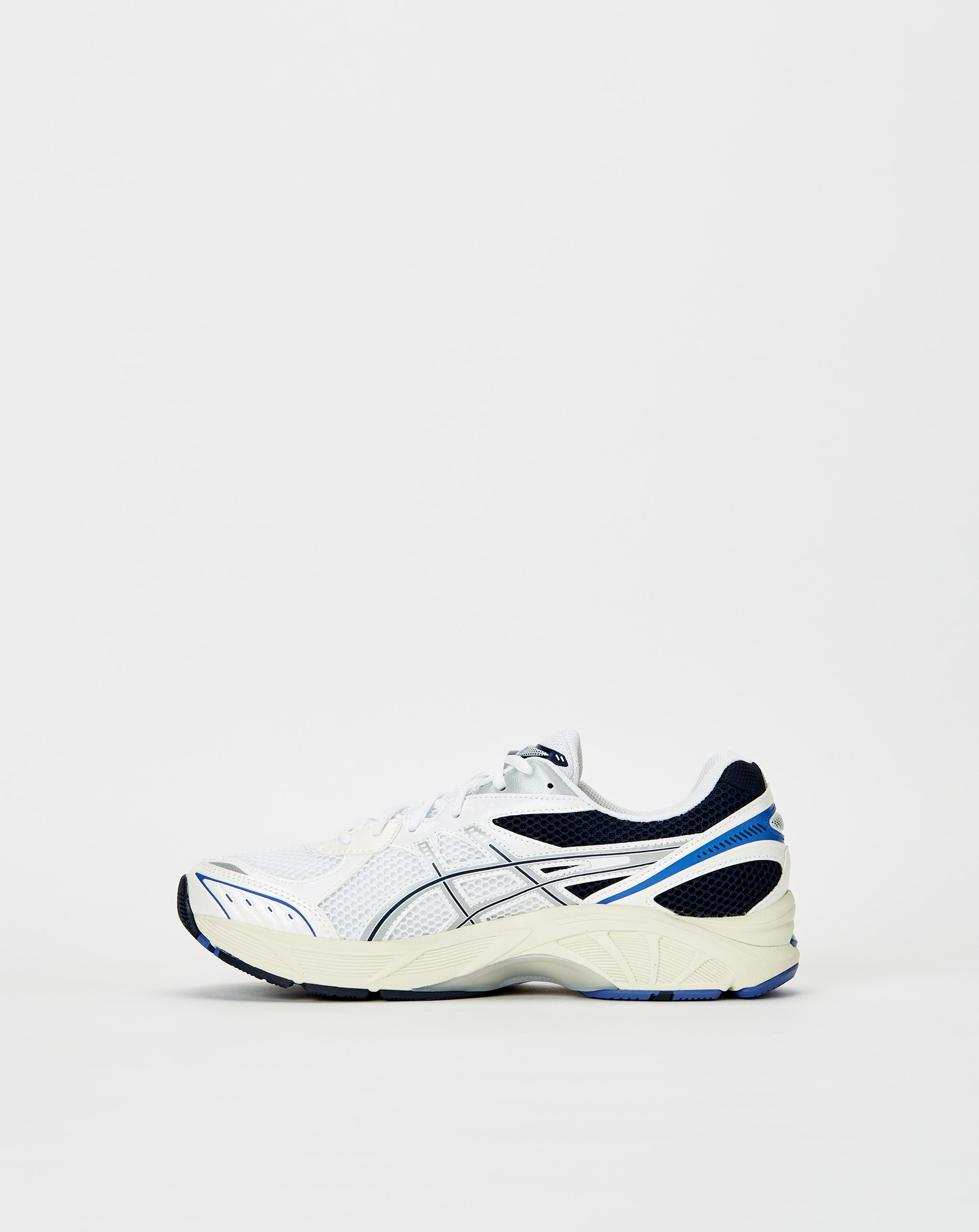 asics GT-2160  - XHIBITION