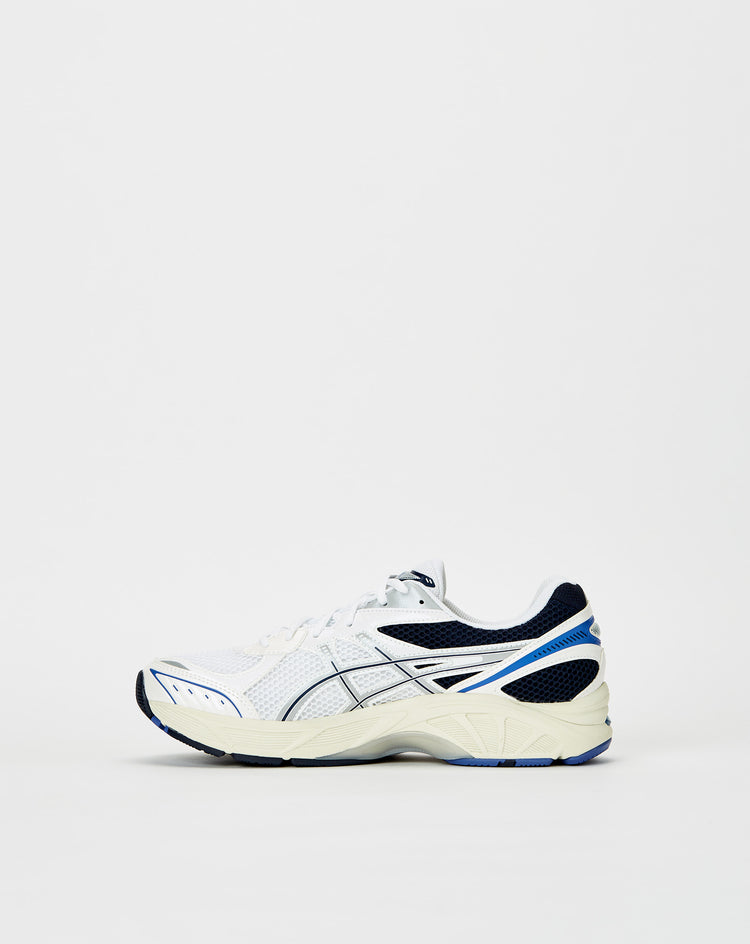 asics GT-2160  - Cheap Urlfreeze Jordan outlet