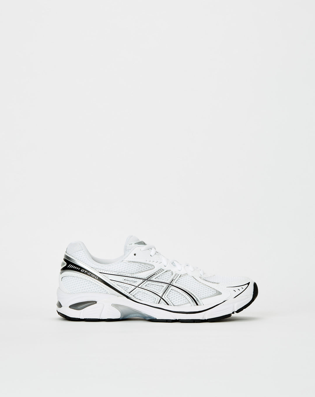 asics GT-2160 - XHIBITION