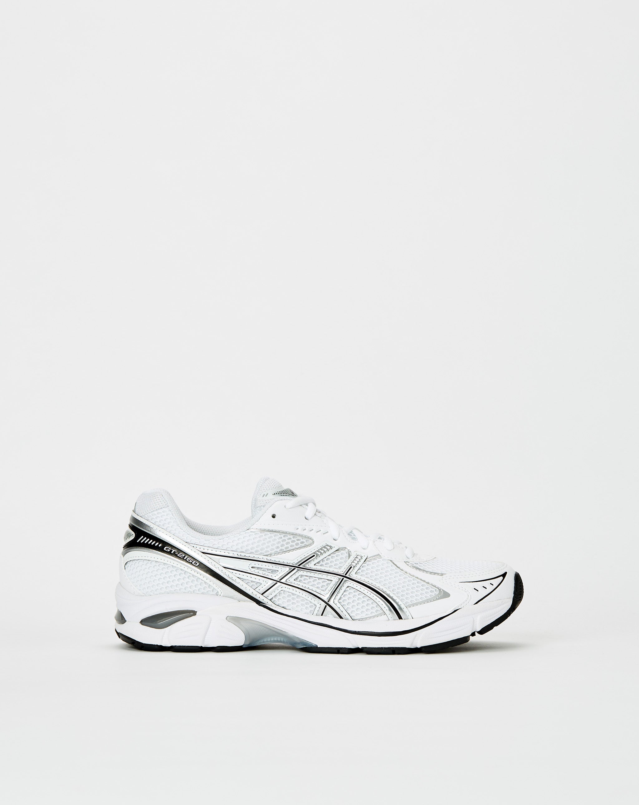 asics GT-2160 - XHIBITION