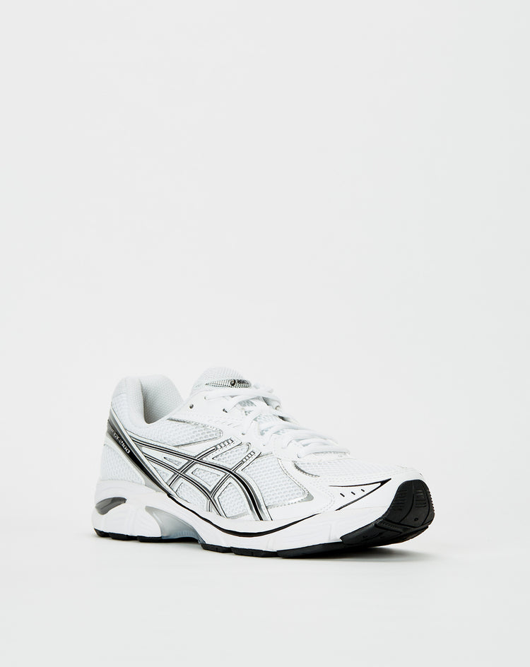 asics GT-2160 - XHIBITION