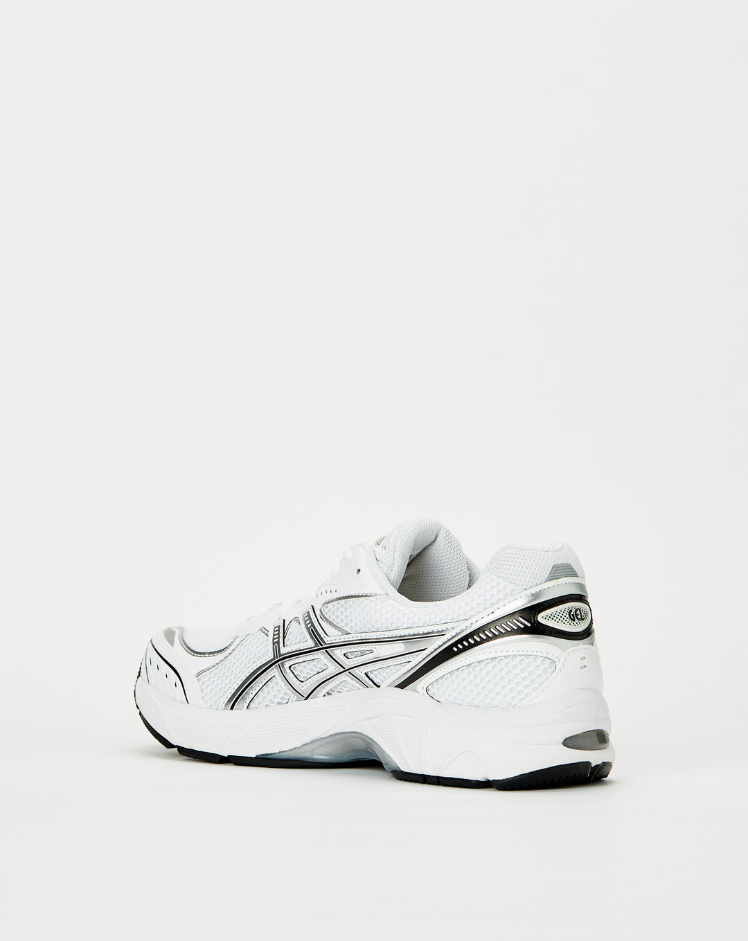 asics GT-2160 - XHIBITION