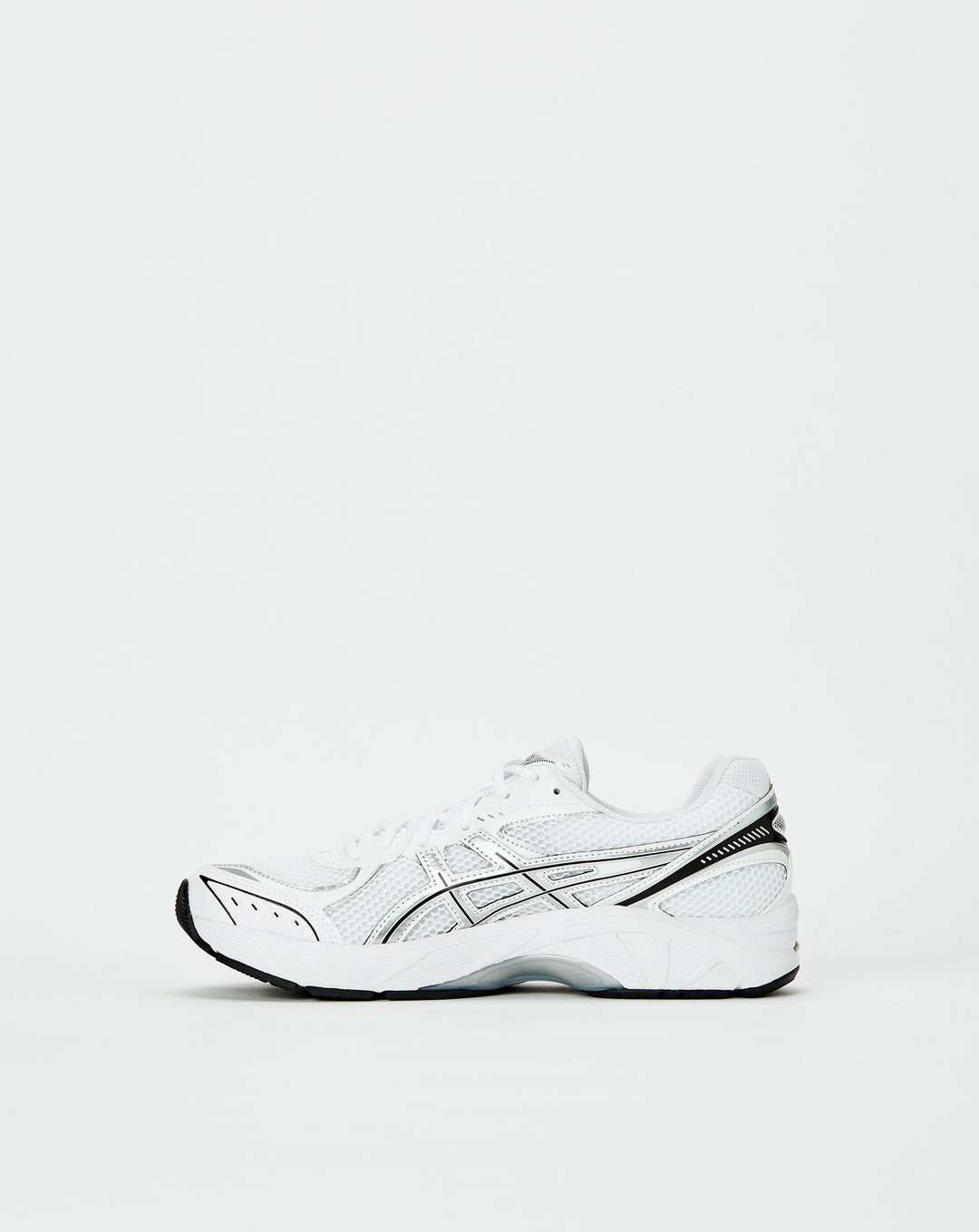 asics GT-2160 - XHIBITION