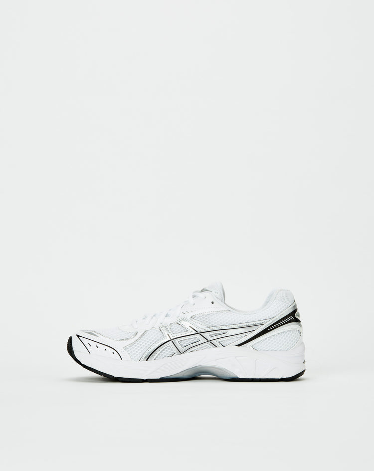 asics GT-2160 - XHIBITION