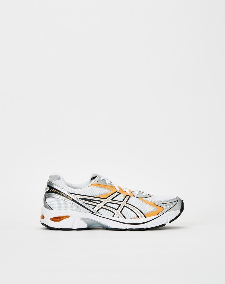 asics GT-2160  - XHIBITION