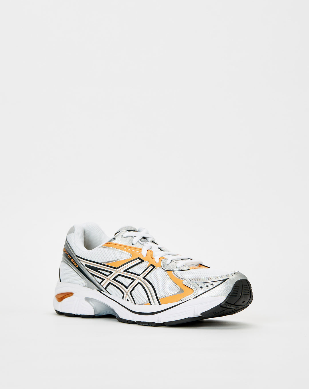 asics GT-2160  - XHIBITION