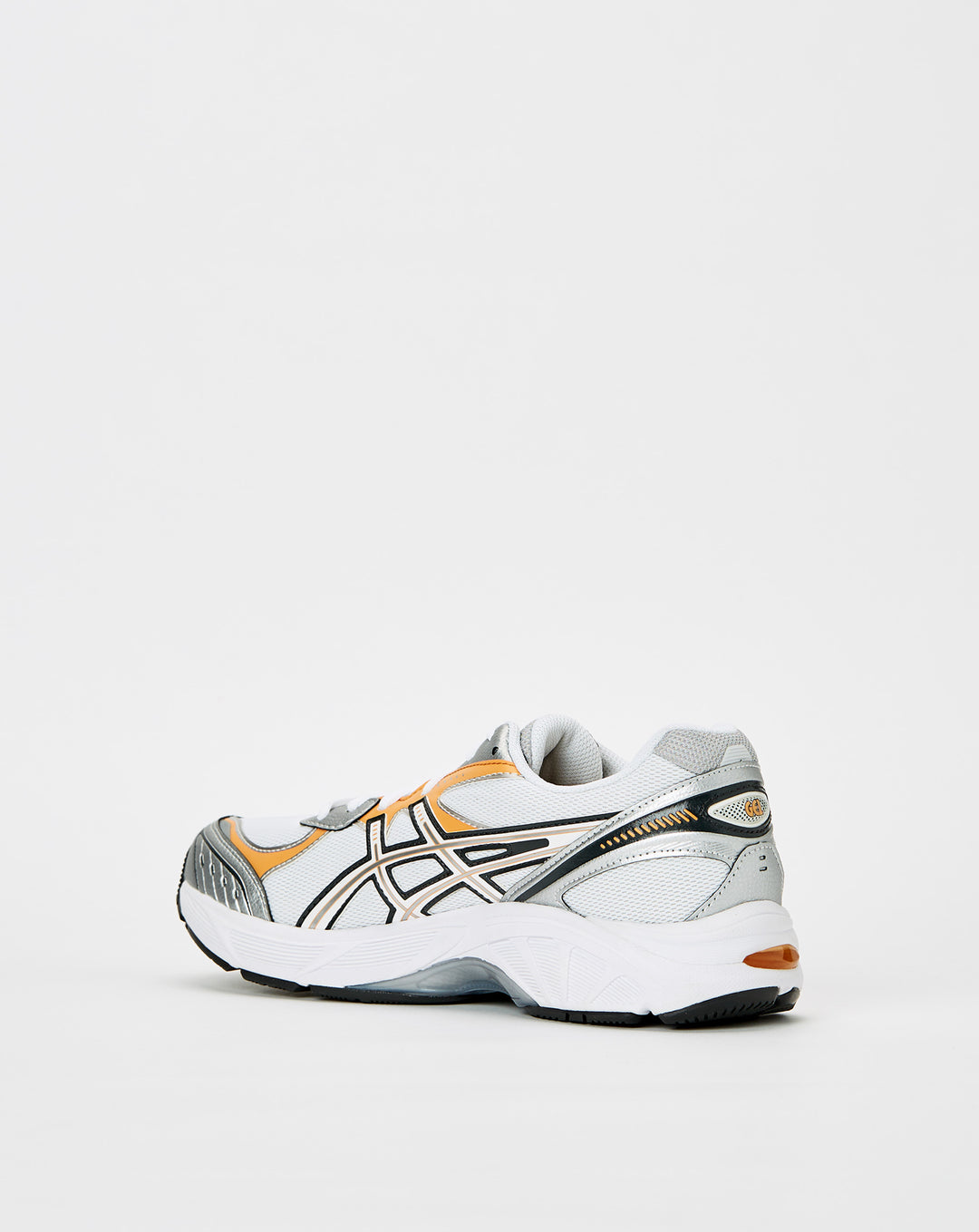 asics GT-2160  - XHIBITION