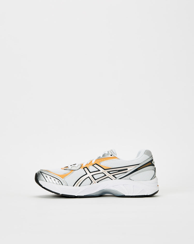 asics GT-2160  - XHIBITION