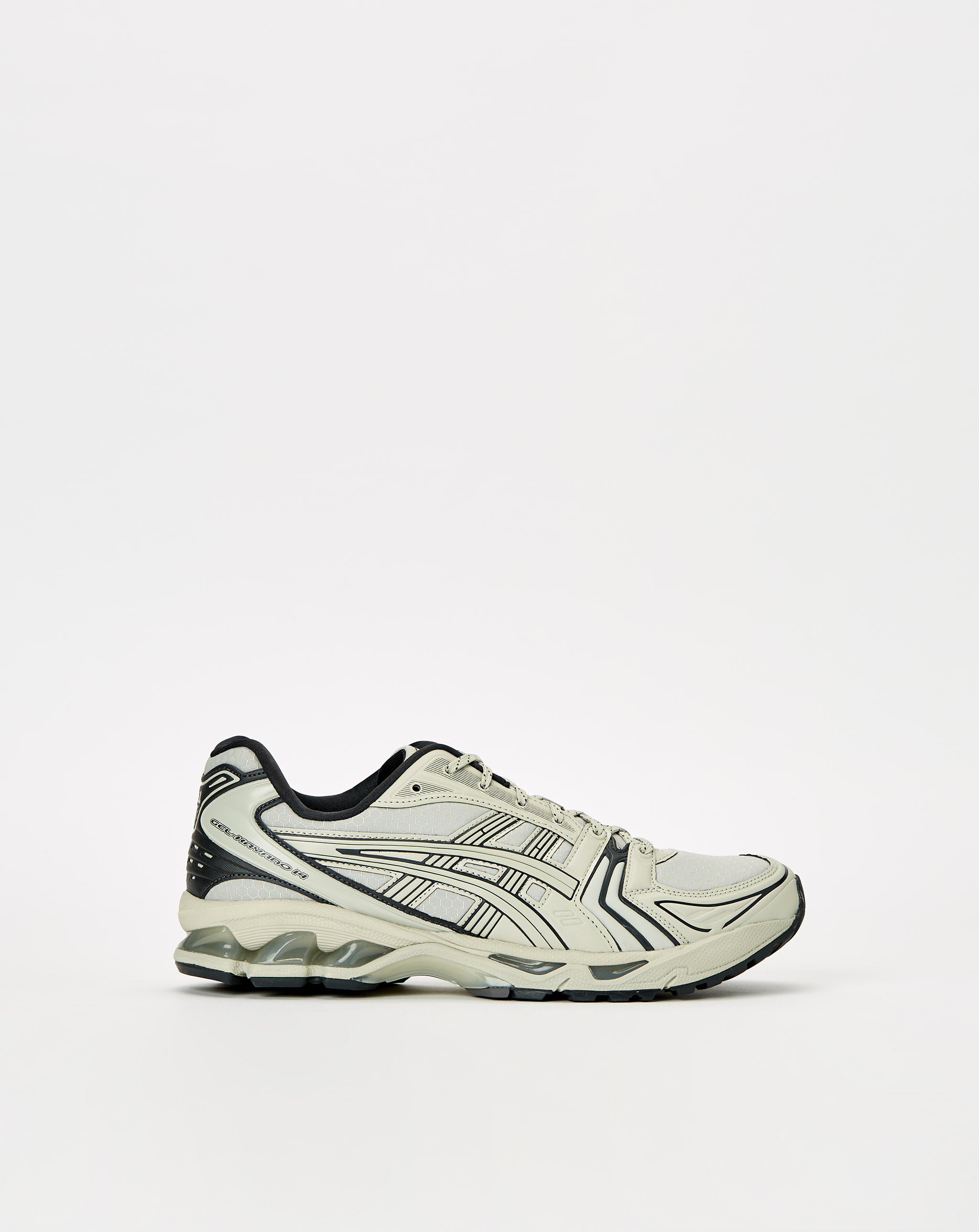 Asics gel kayano on sale outlet