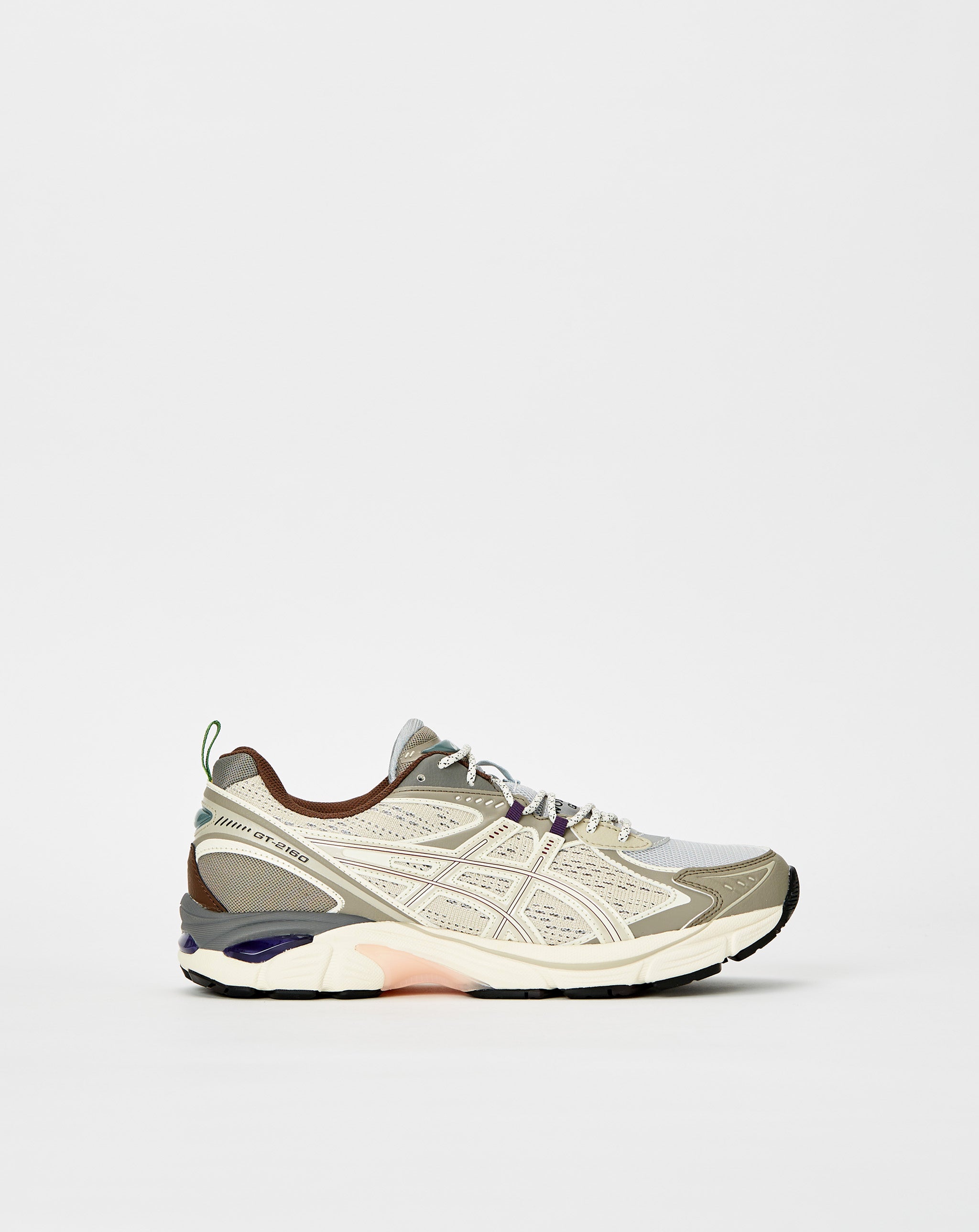 asics Inventory on the way  - Cheap Cerbe Jordan outlet