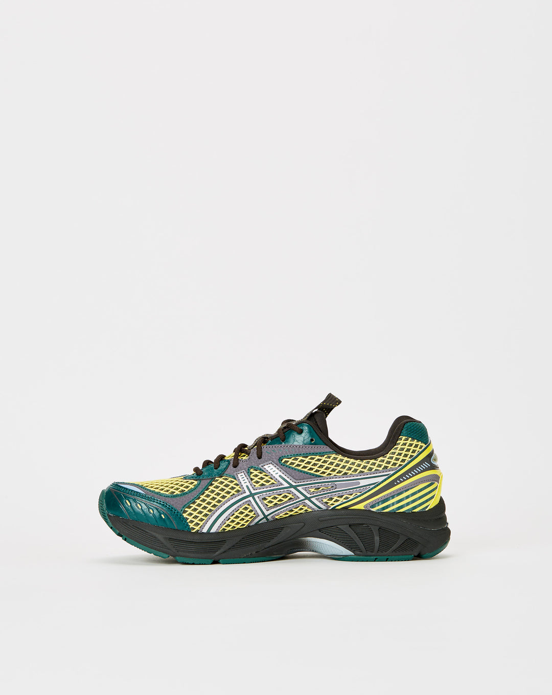 asics UB7-S GT-2160  - Cheap Urlfreeze Jordan outlet