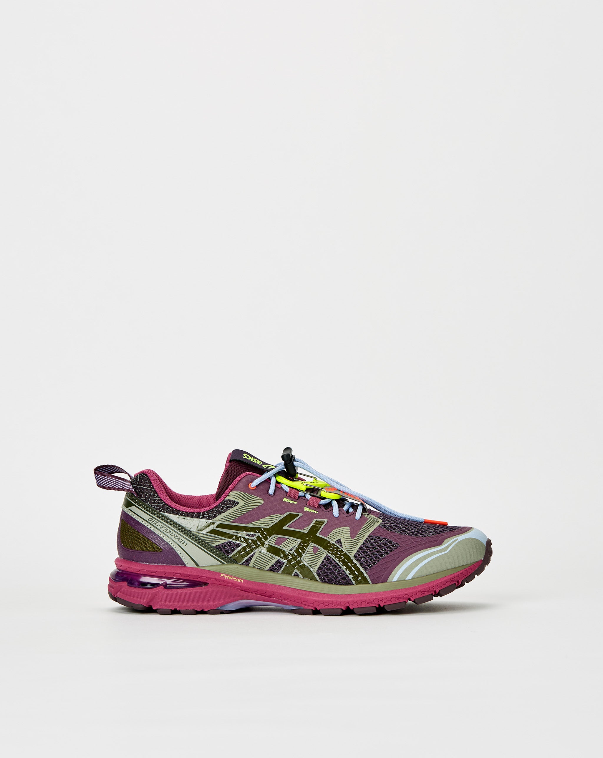 asics Up There x Gel-Terrain  - Cheap Atelier-lumieres Jordan outlet