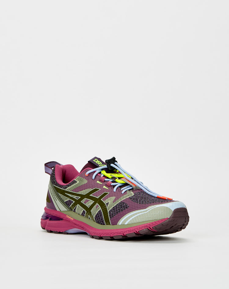 asics Up There x Gel-Terrain  - XHIBITION