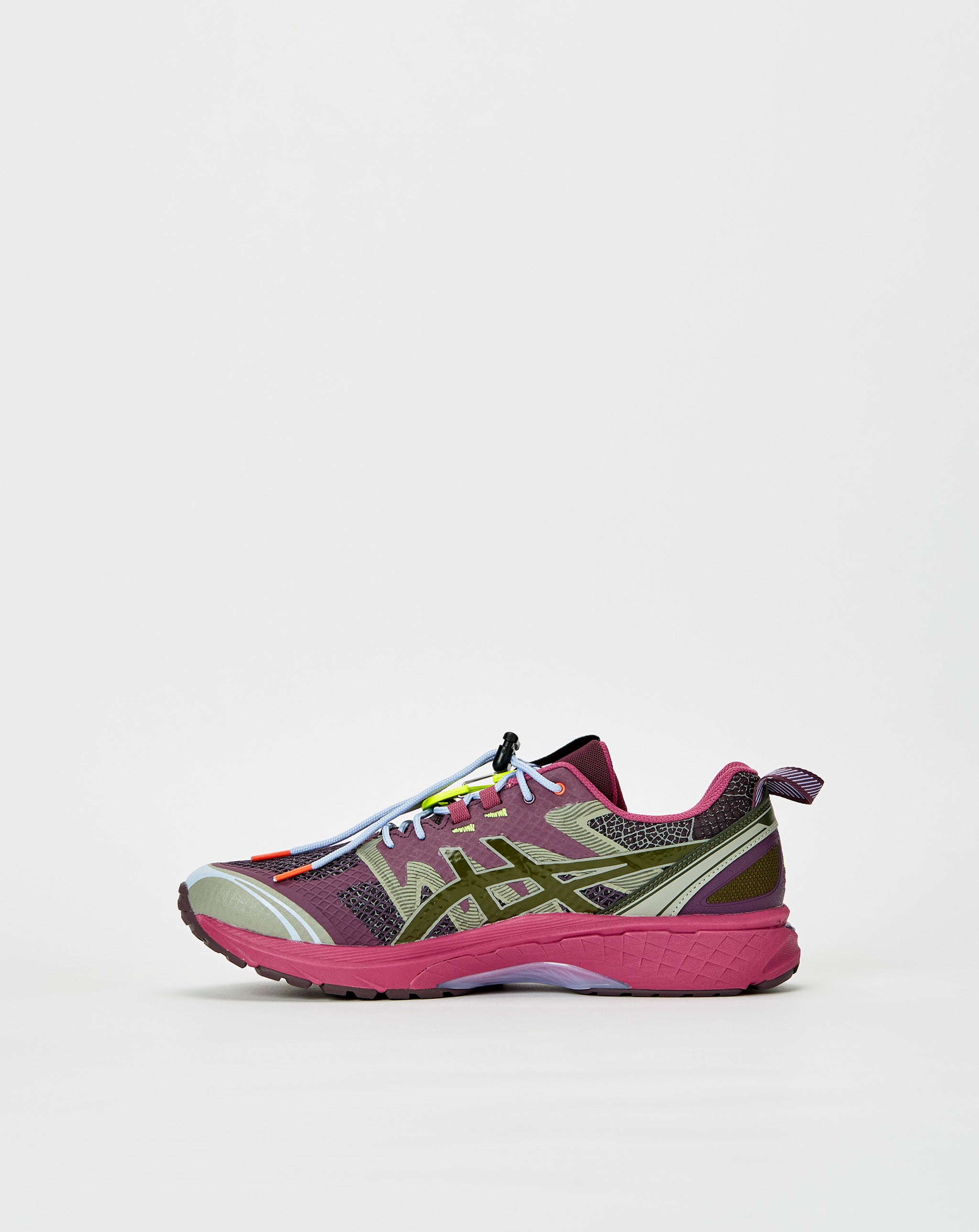 asics Up There x Gel-Terrain  - Cheap Atelier-lumieres Jordan outlet