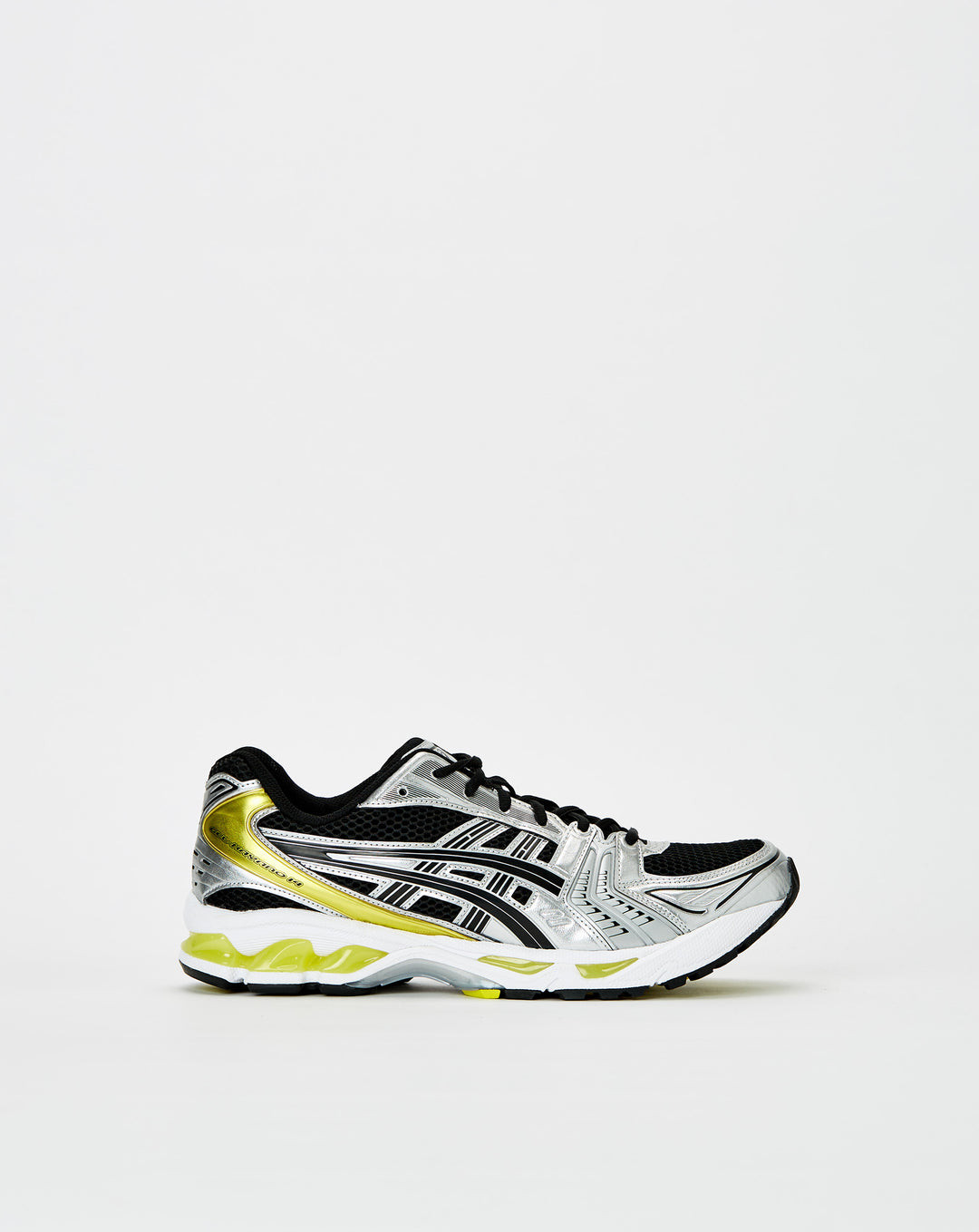 asics GEL-KAYANO 14 - XHIBITION