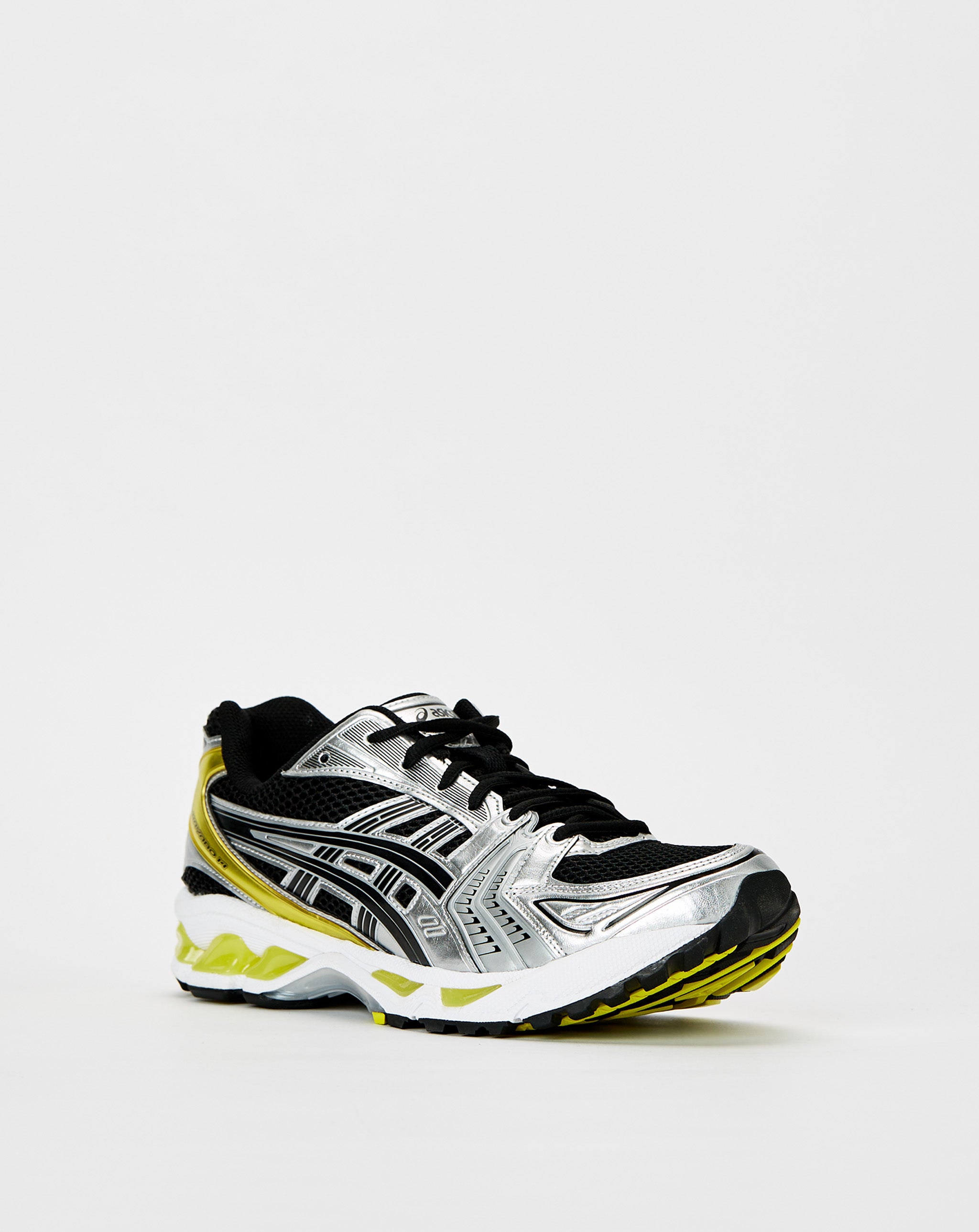 asics GEL-KAYANO 14 - XHIBITION