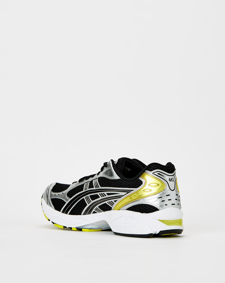 asics GEL-KAYANO 14 - XHIBITION