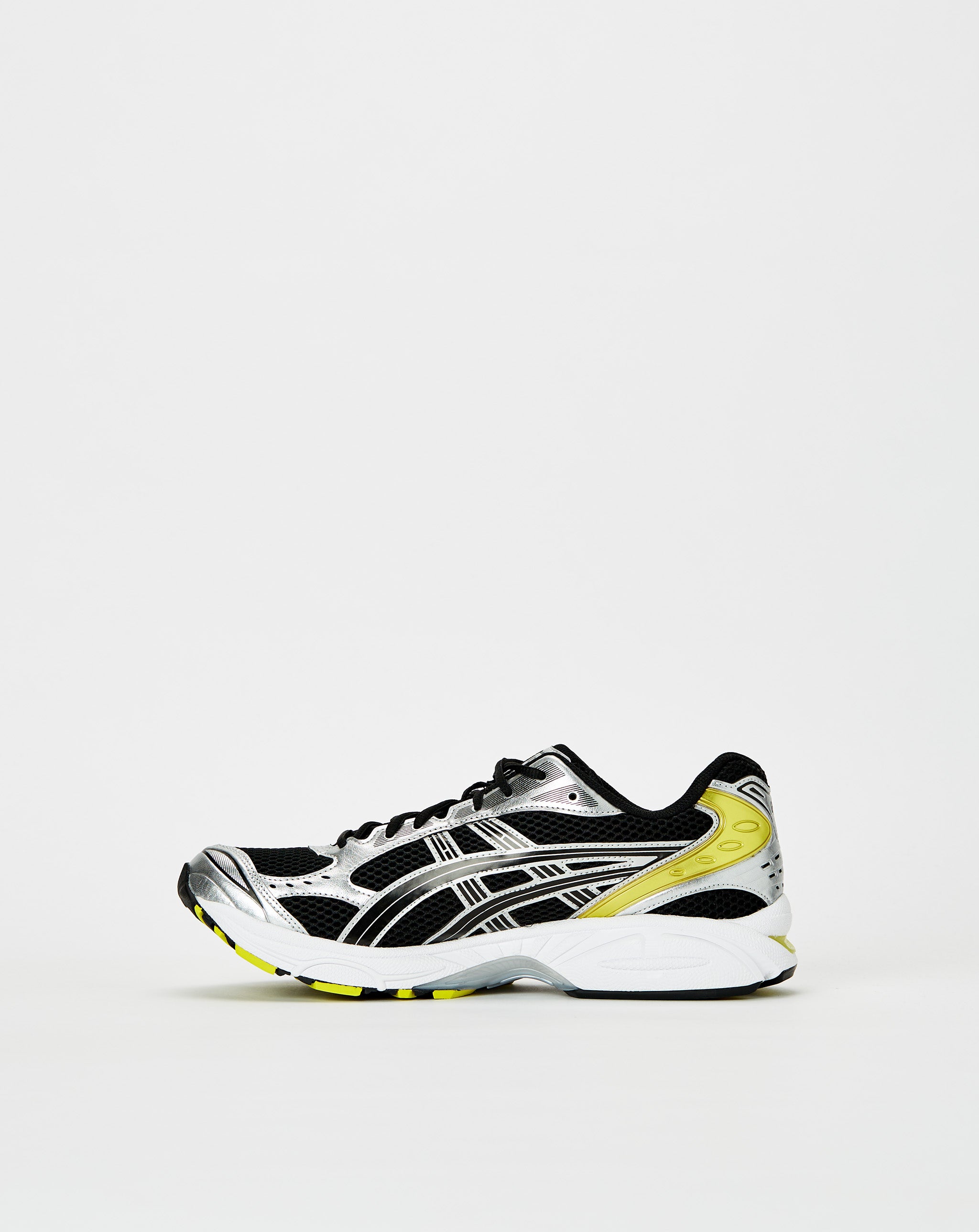 asics GEL-KAYANO 14 - XHIBITION