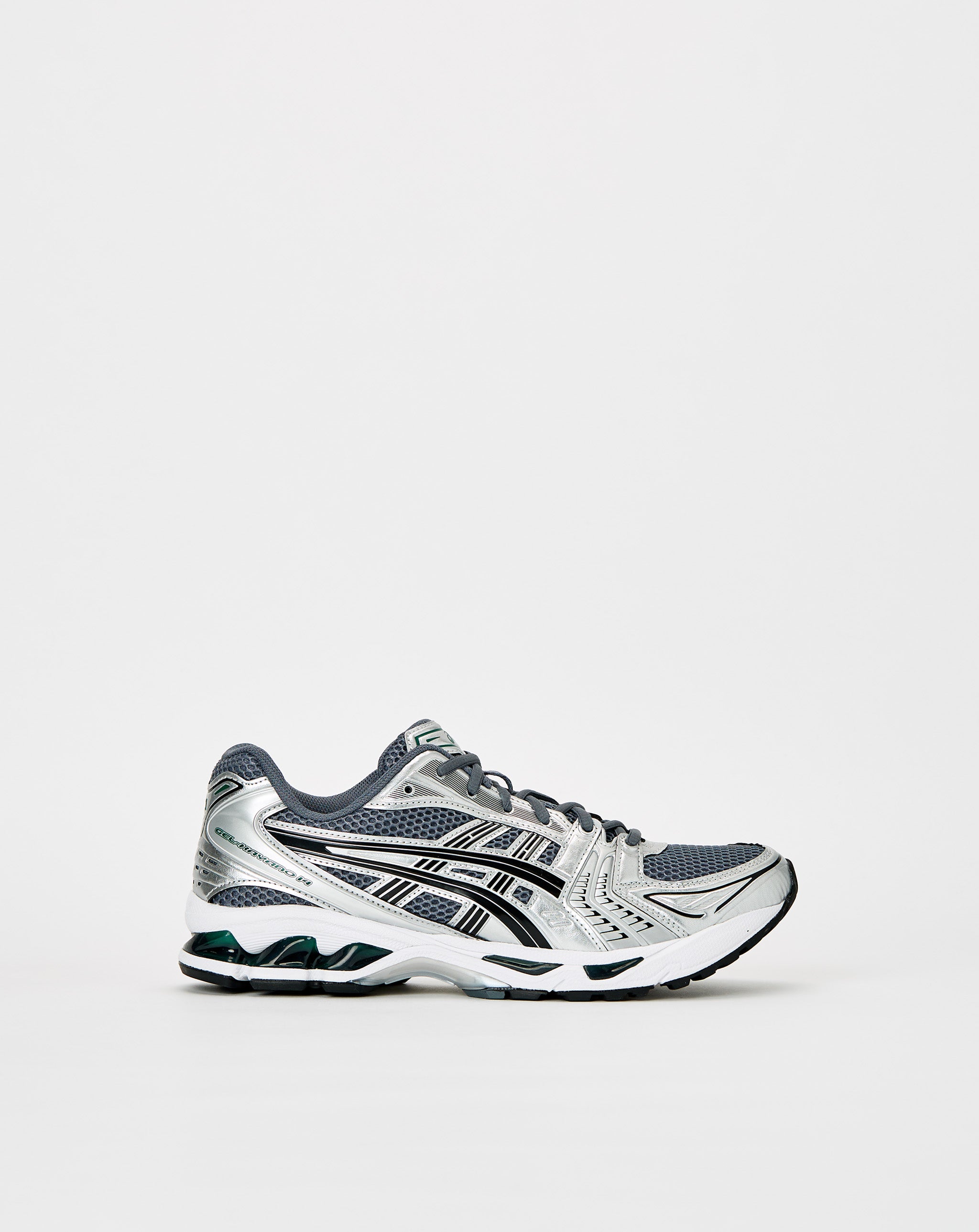 Cheap kayano online